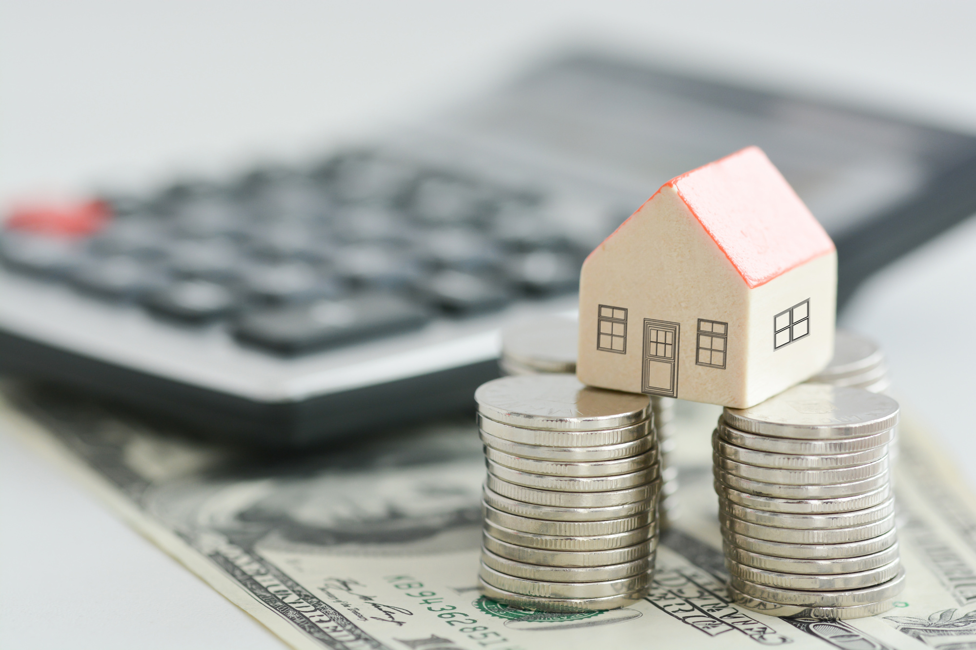 5 Excellent Ways to Become an Even Better Real Estate Investor